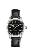 HAMILTON KHAKI FIELD MURPH 38MM H70405730