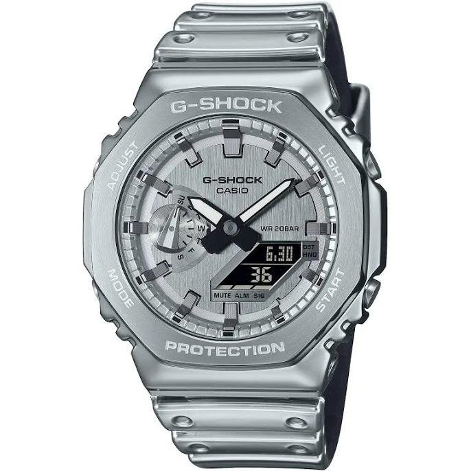 G-Shock GM2100YM-8A