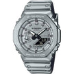 G-Shock GM2100YM-8A