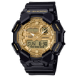 G-Shock GA010GGB-1A9