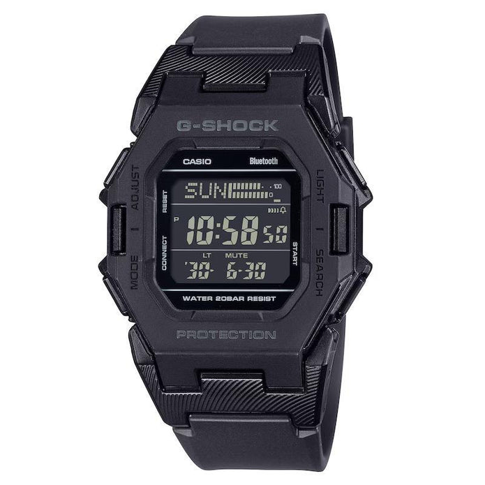 G-Shock GDB500-1