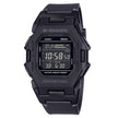 G-Shock GDB500-1