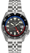 Seiko SSK019