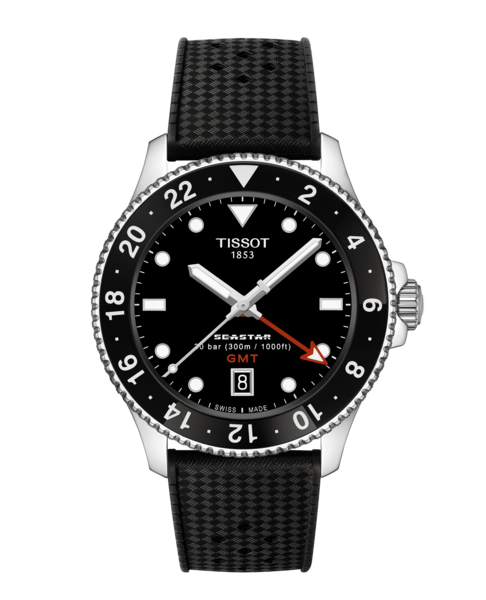 Tissot T120.852.17.051.00
