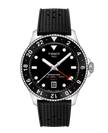Tissot T120.852.17.051.00
