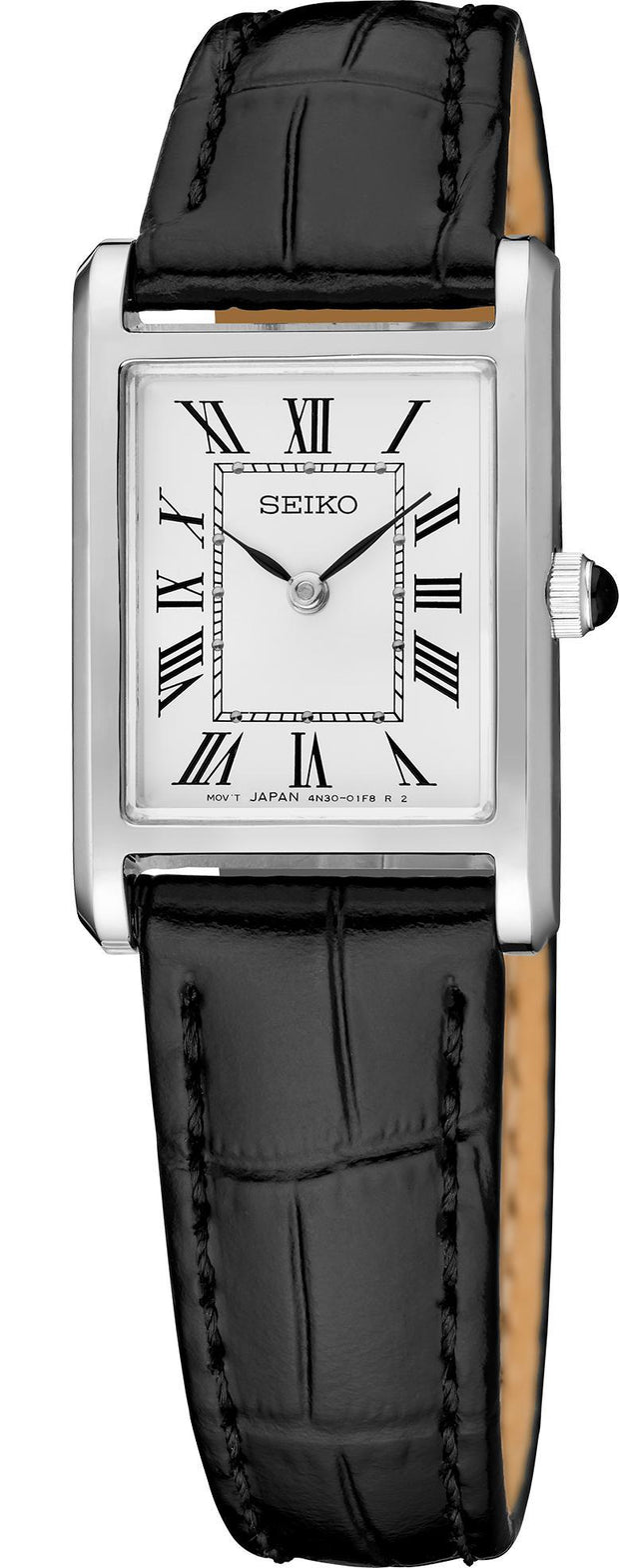 Seiko SWR107