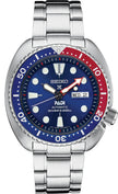 Seiko SRPE99