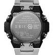 G-Shock GSTB400D-1A