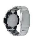 G-Shock GSTB400D-1A