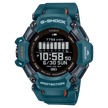 G-Shock GBDH2000-2