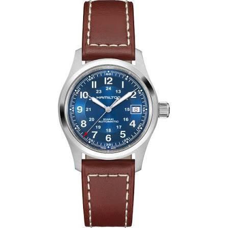 Hamilton H70455540