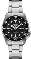 Seiko SRPK29