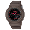 G-Shock GA2100K-5A