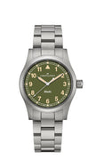 Hamilton H69401160