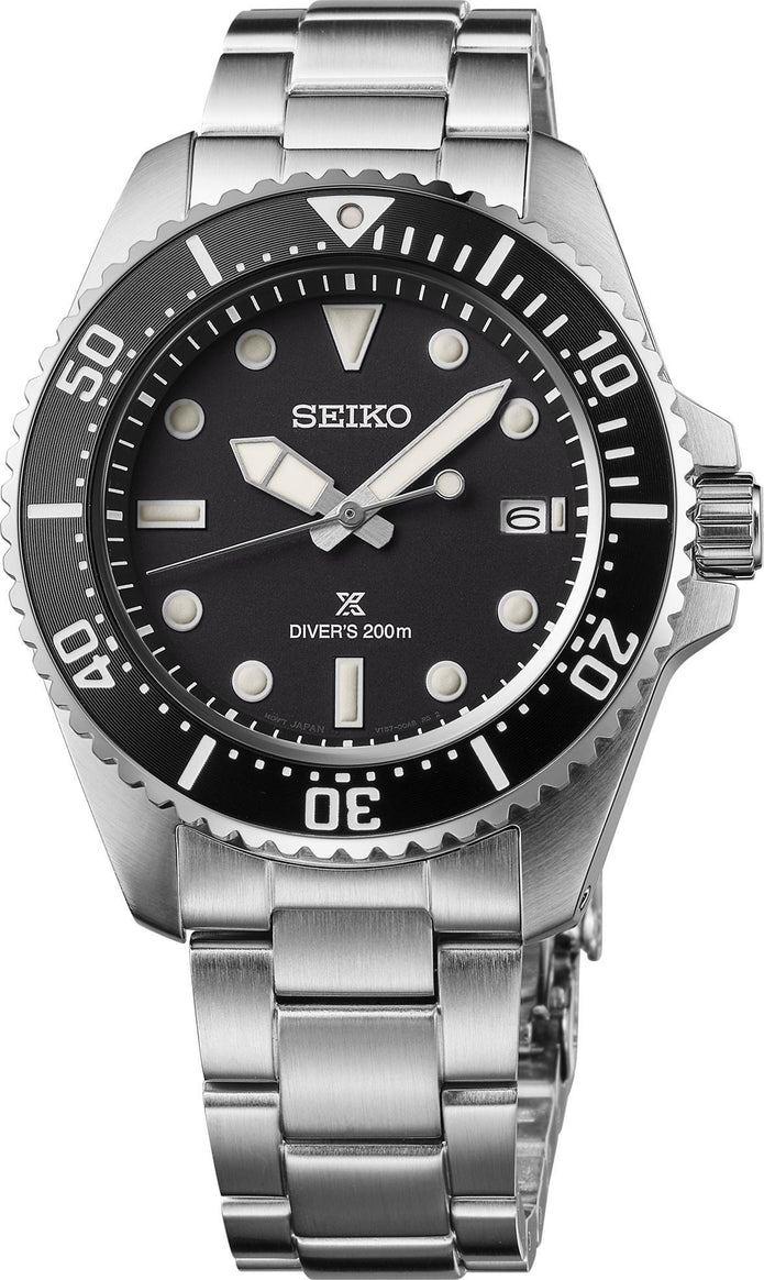 Seiko SNE597