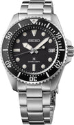 Seiko SNE597