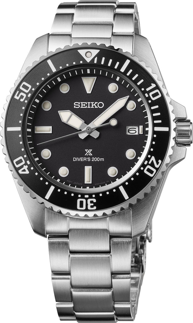 Seiko SNE597