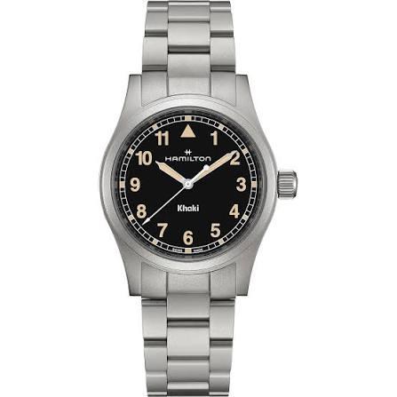 Hamilton H69401131