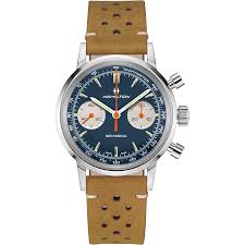 Hamilton H38429541