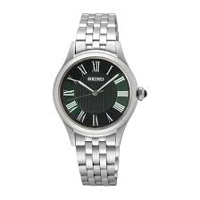 Seiko SUR611