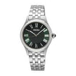 Seiko SUR611
