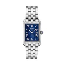 Seiko SWR085