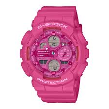 G-Shock GMAS140PP-4A