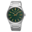 Seiko SUR601
