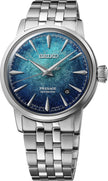 Seiko HCB001