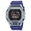 G-Shock GBX100S-2