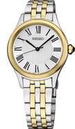 Seiko SUR612