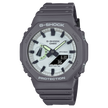 G-Shock GA2100HD-8A