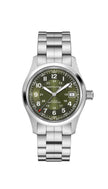 Hamilton H70455160