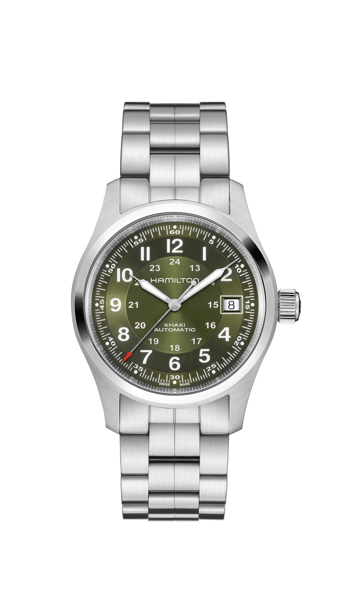 Hamilton H70455160