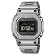G-Shock GMWBZ5000D-1