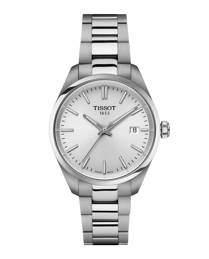Tissot T150.210.11.031.00