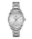 Tissot T150.210.11.031.00