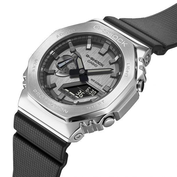 G-Shock GM2100-1A