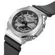 G-Shock GM2100-1A