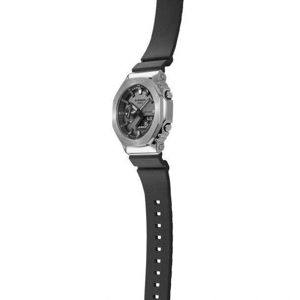 G-Shock GM2100-1A