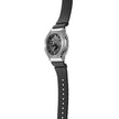G-Shock GM2100-1A