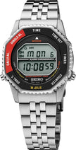 Seiko SMGG19