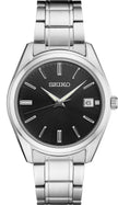 Seiko SUR311