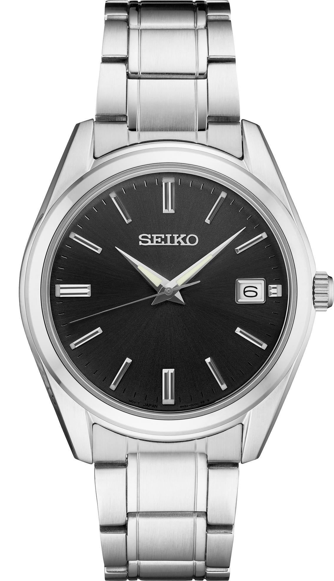 Seiko SUR311