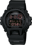 G-Shock DW6900MS-1