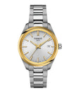 Tissot T150.210.21.031.00