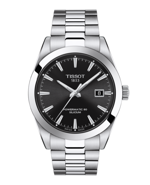Tissot T127.407.11.051.00