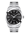 Tissot T127.407.11.051.00