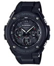 G-Shock GSTS100G-1B