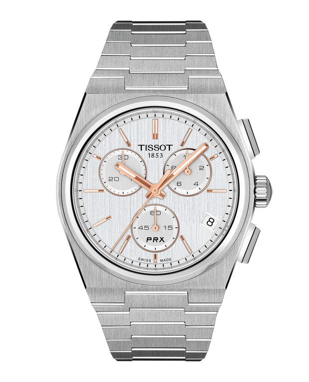 Tissot T137.417.11.031.00
